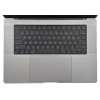 Apple MacBook Pro 16 A2485 M1 PRO 32GB 512 SSD 16,2